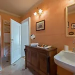 Menaggio