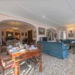 Menaggio Villa
