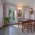 Villa Menaggio