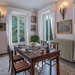 Villa Menaggio *