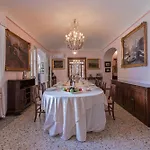 Menaggio Villa *