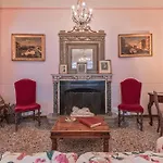 Villa Menaggio *