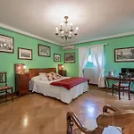 Menaggio *