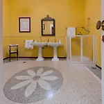 Menaggio