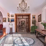 Menaggio Villa
