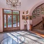 Villa Menaggio