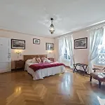 Menaggio