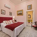 Menaggio Villa *