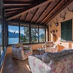 Villa Menaggio *