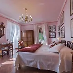 Villa Menaggio *