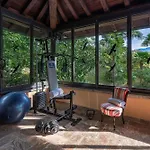 Menaggio Villa *