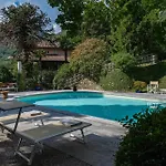 Menaggio *
