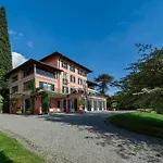 Villa Menaggio