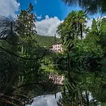 Menaggio Villa