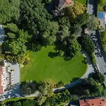 Menaggio