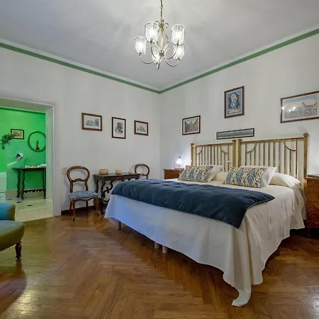 Menaggio