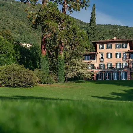 Villa Menaggio *