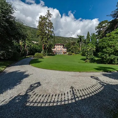 Menaggio Acquaseria