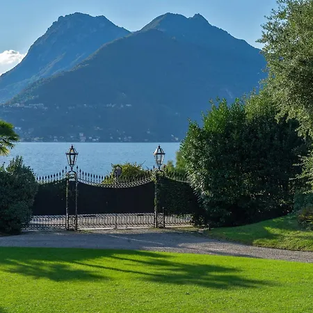 Menaggio