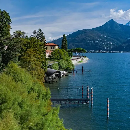 Menaggio Acquaseria