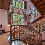 Villa Menaggio Acquaseria