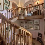 Menaggio * Acquaseria