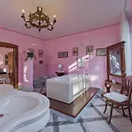 Menaggio ヴィラ *