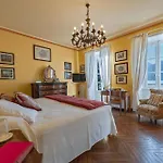 Menaggio Villa Acquaseria