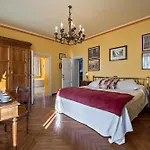 Menaggio