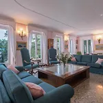Menaggio Villa