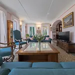 Menaggio Acquaseria