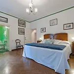 Menaggio * Acquaseria