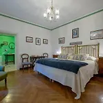 Menaggio