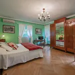 Villa Menaggio Acquaseria