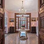 Menaggio * Acquaseria