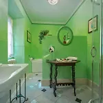 Menaggio Villa Acquaseria