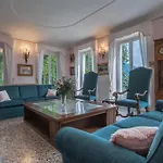 Villa Menaggio Acquaseria