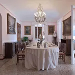 Menaggio * Acquaseria