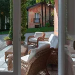 Villa Menaggio *