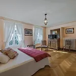 Menaggio Villa Acquaseria