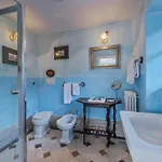 Menaggio Acquaseria