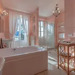 Menaggio ヴィラ