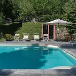 ヴィラ Menaggio Acquaseria