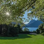 Menaggio