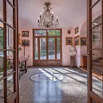 Menaggio Villa Acquaseria