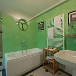 Villa Menaggio Acquaseria