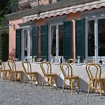 Menaggio * Acquaseria