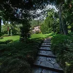 Menaggio * Acquaseria