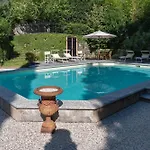 Menaggio ヴィラ *