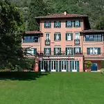Villa Menaggio *
